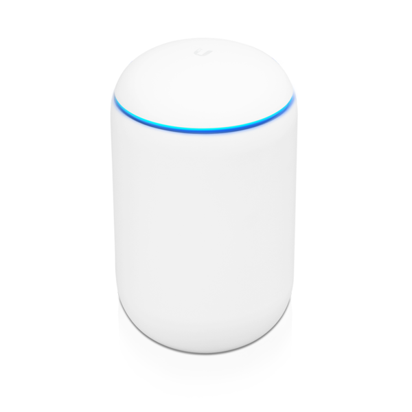 Ubiquiti Networks UDM UniFi Dream Machine